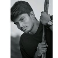 iniyan_leo