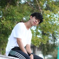 เสียงต้นฉบับ - ICETANA