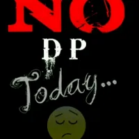 original sound - rekhamehra101