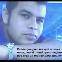 sonido original