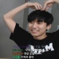 mimi_minu_noraebang