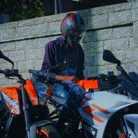 ktm_gearshiftter