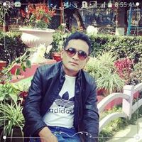 bijaylama1113