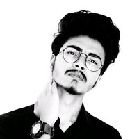 original sound - rajat dhaddarwal
