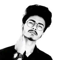 original sound - rajat.d007