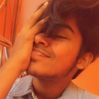 Manmadhaney nee