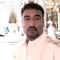 নিজস্ব শব্দ