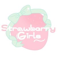 イライランデブー