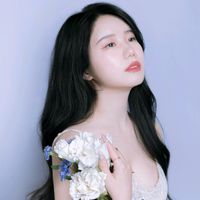 zisuu_0