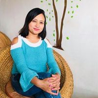 reenabajracharya2