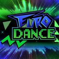 eurodance90
