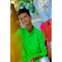 rajbelose01