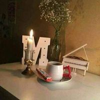 mohmohamed753