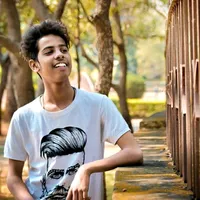 Visit Profile