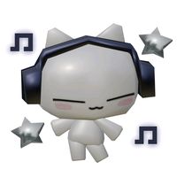 sonido original