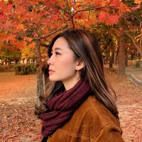 original sound - Rima Fitri