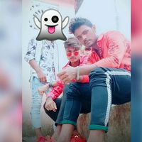 ajbichhu