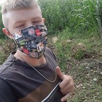 vitorjoelbecker3