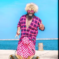 original sound - puthuvedipraba