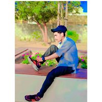 chaudarysaqib001
