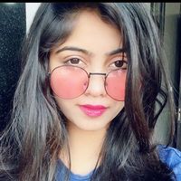 iampiyaofficial