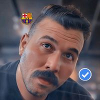 zakaria.altie