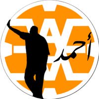 ahmedelameii