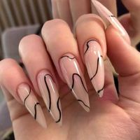 elya.nailss