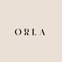 orlasalon