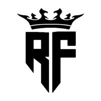 original sound - rifki7981