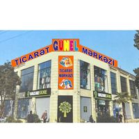 gunel_ticaret_lenkeran