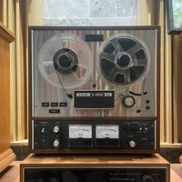radiocassetee35