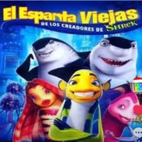 salitas.cun