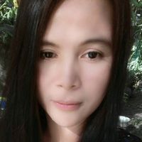 เสียงต้นฉบับ - ชญา พาเที่ยว