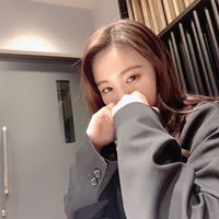 chun__no