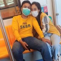 aung.ko.ko.lwin75