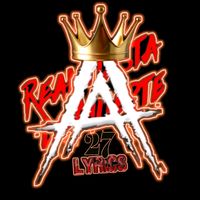 el_real_lyrics