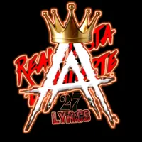original sound - el_real_lyrics