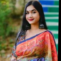 fariyafariya3072