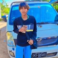 မူရင်းအသံ - တာကျဝ့် အပဃ်ခံ28