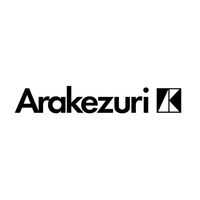 オリジナル楽曲 - Arakezuri
