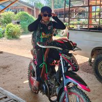 natparanat