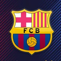original sound - catalan1975barca
