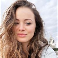 olga_nikishaieva