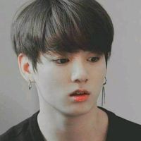 nhạc nền - Ở đây có trai đẹp🤗😍❤️