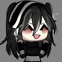 オリジナル楽曲 - ::kaoru::
