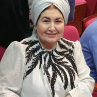 original sound - guljemal.garaewa