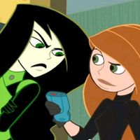 dlina_and_mina