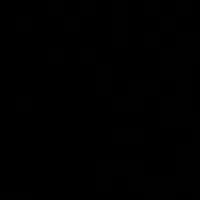 original sound - user7388291836371