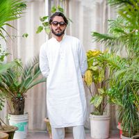 nomanaraf